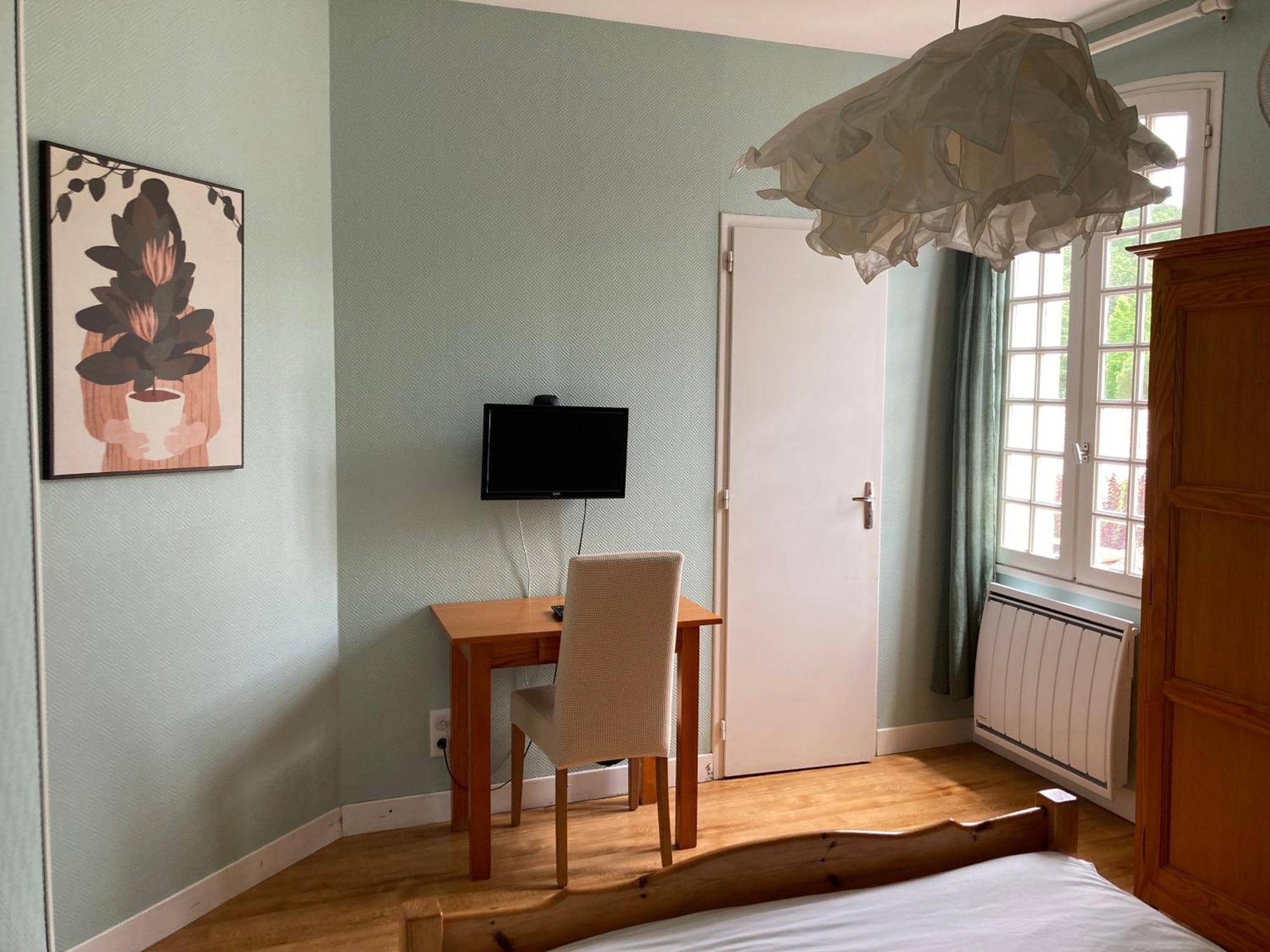 Hotel Chez Leonie - Chez Mamie Canne Eugenie-les-Bains Extérieur photo